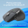 LOGITECH MX Master 4 Grafit 910-007562 - 1365779 - zdjęcie 13